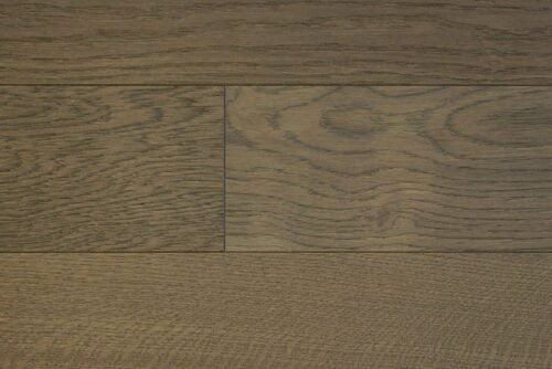 Arkell-5in-Wire-Brushed-White-Oak