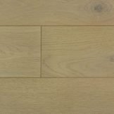 Chesly-5in-Wire-Brushed-White-Oak