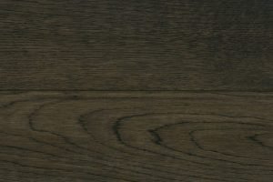Aberfoyle-5in-Wire-Brushed-Oak