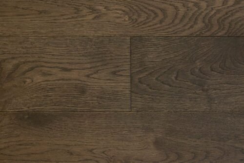 Drayton-5in-Wire-Brushed-White-Oak