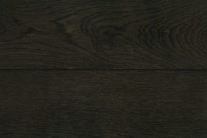 Glen Allen-5in-Wire-Brushed-Oak