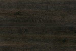 Hilssburg-5in-maple-hand-Scraped