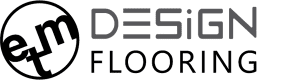 ETM Design Flooring