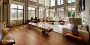 Best flooring installation and contactor in Victoria, BC