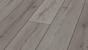 Century Oak Grey Advanced