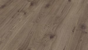 Millennium Oak Brown Advanced