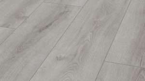 Summer Oak Light Grey Advanced