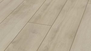 Summer Oak Beige Advanced