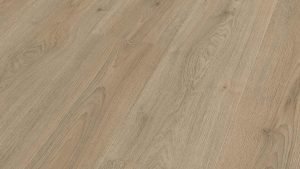 Trend Oak Brown Advanced