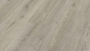 Trend Oak Grey Advanced