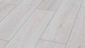 Trend Oak White Advanced