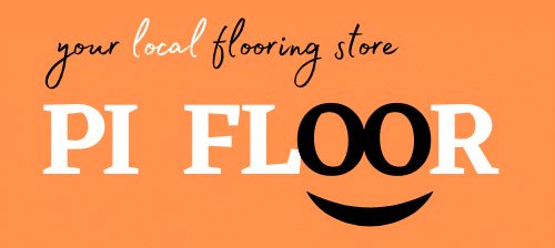 Flooring Store in Victoria BC