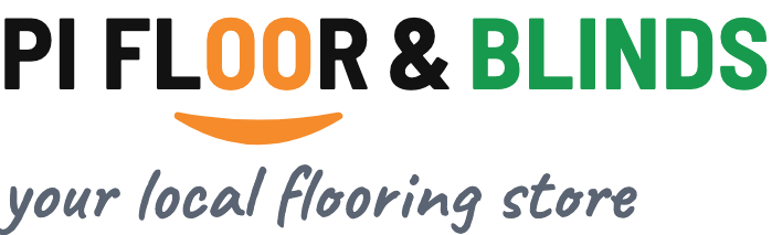 Pi Floor