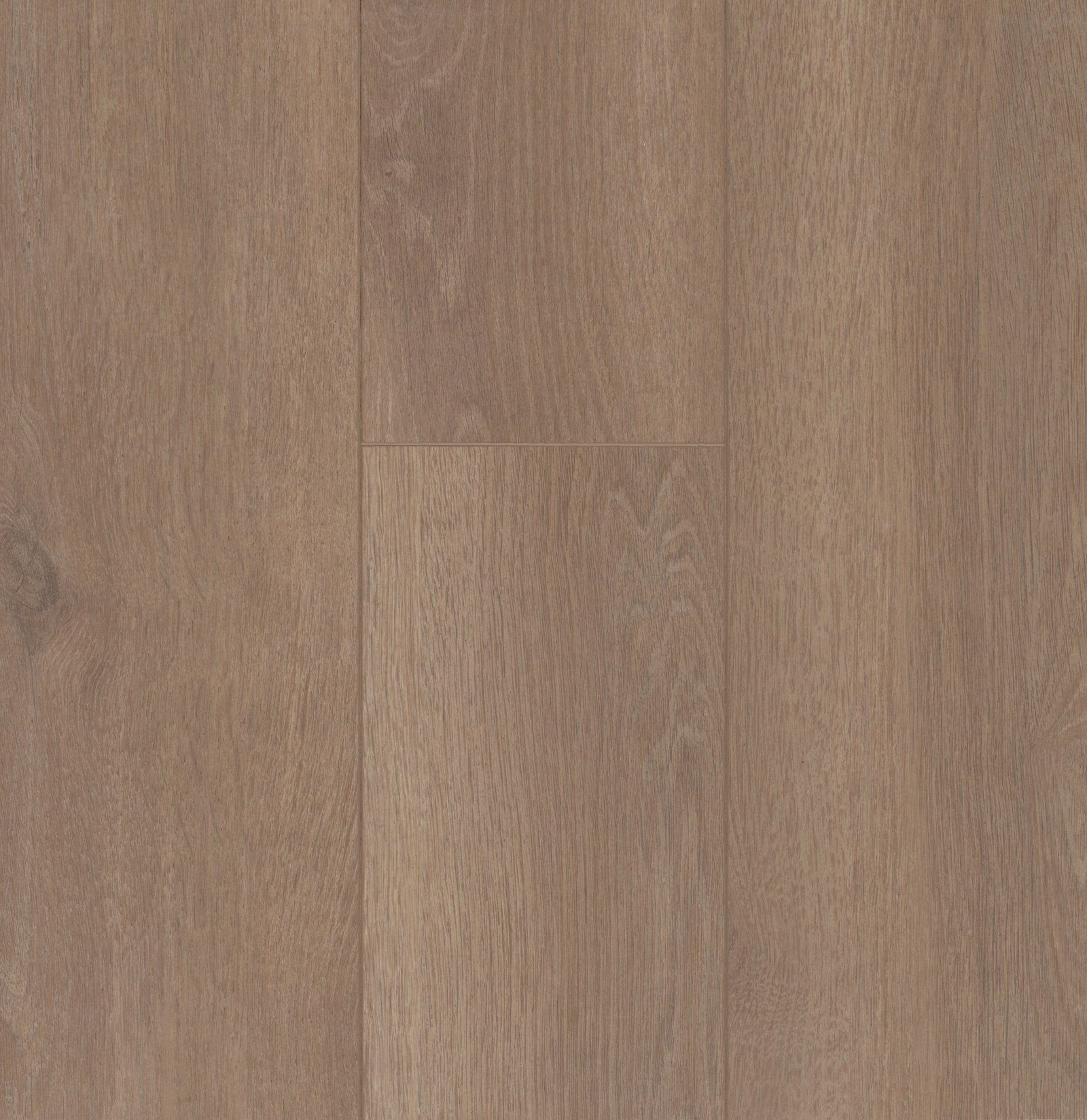 Beaufort flooring