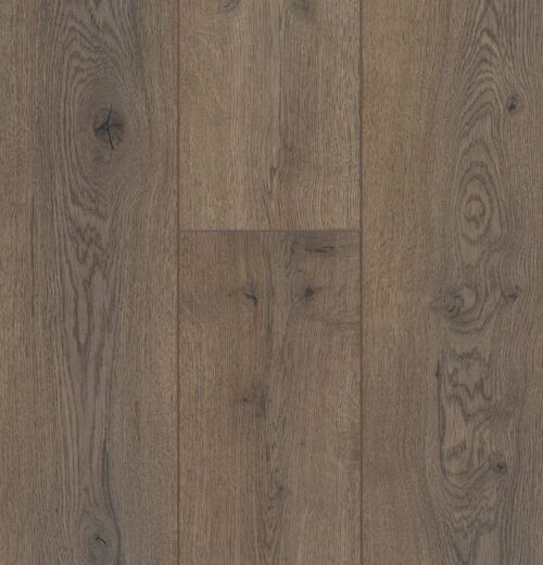 Nairobi flooring