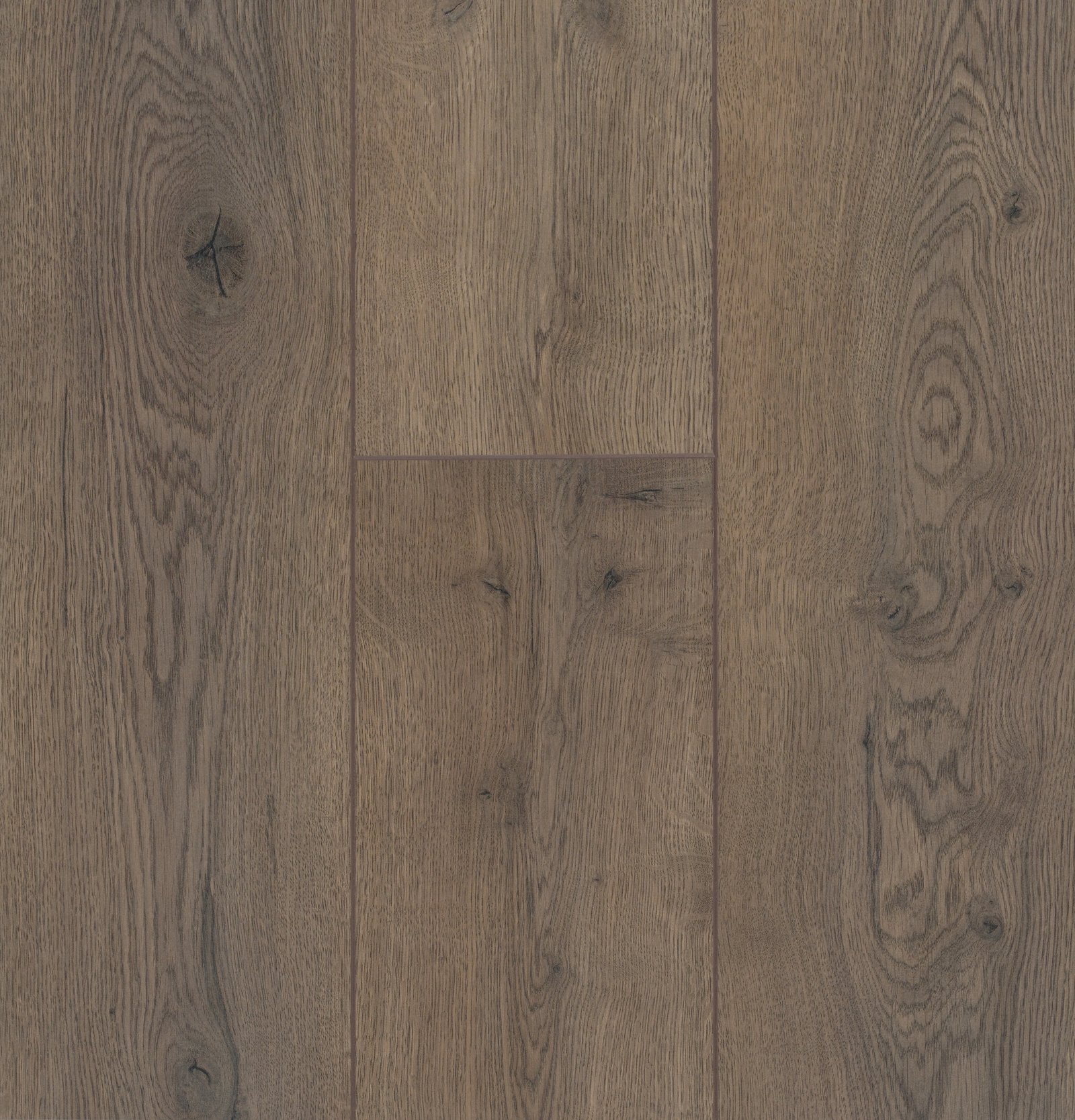 Nairobi flooring