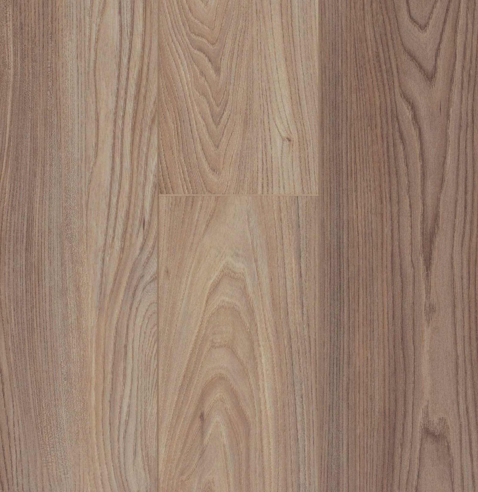 McKinley flooring