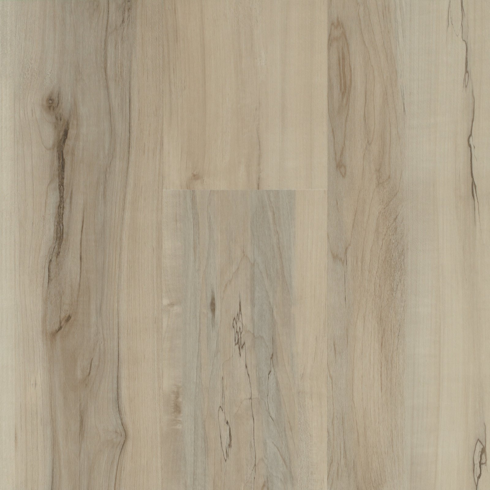 Clement flooring