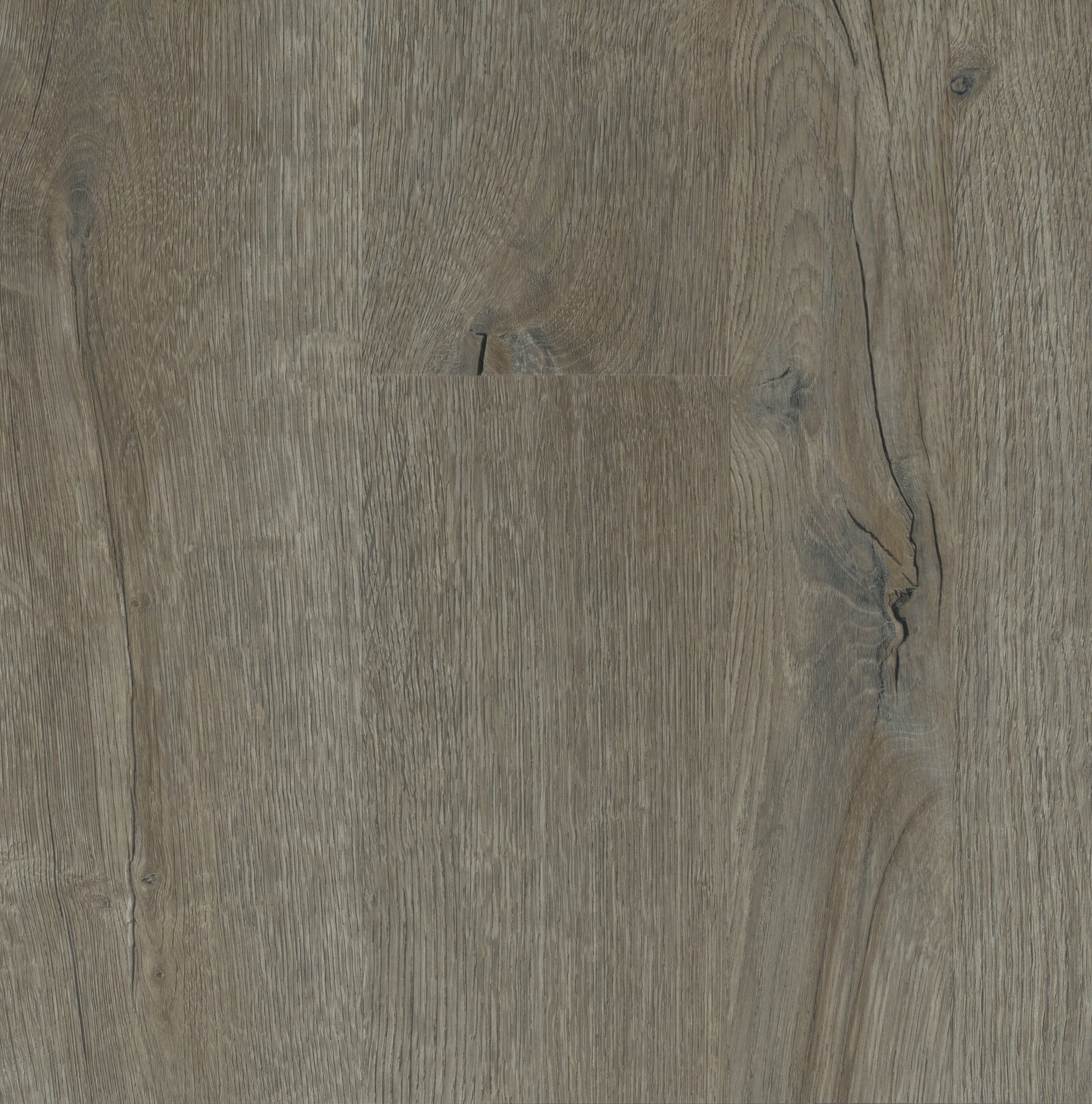 Palm Beach flooring