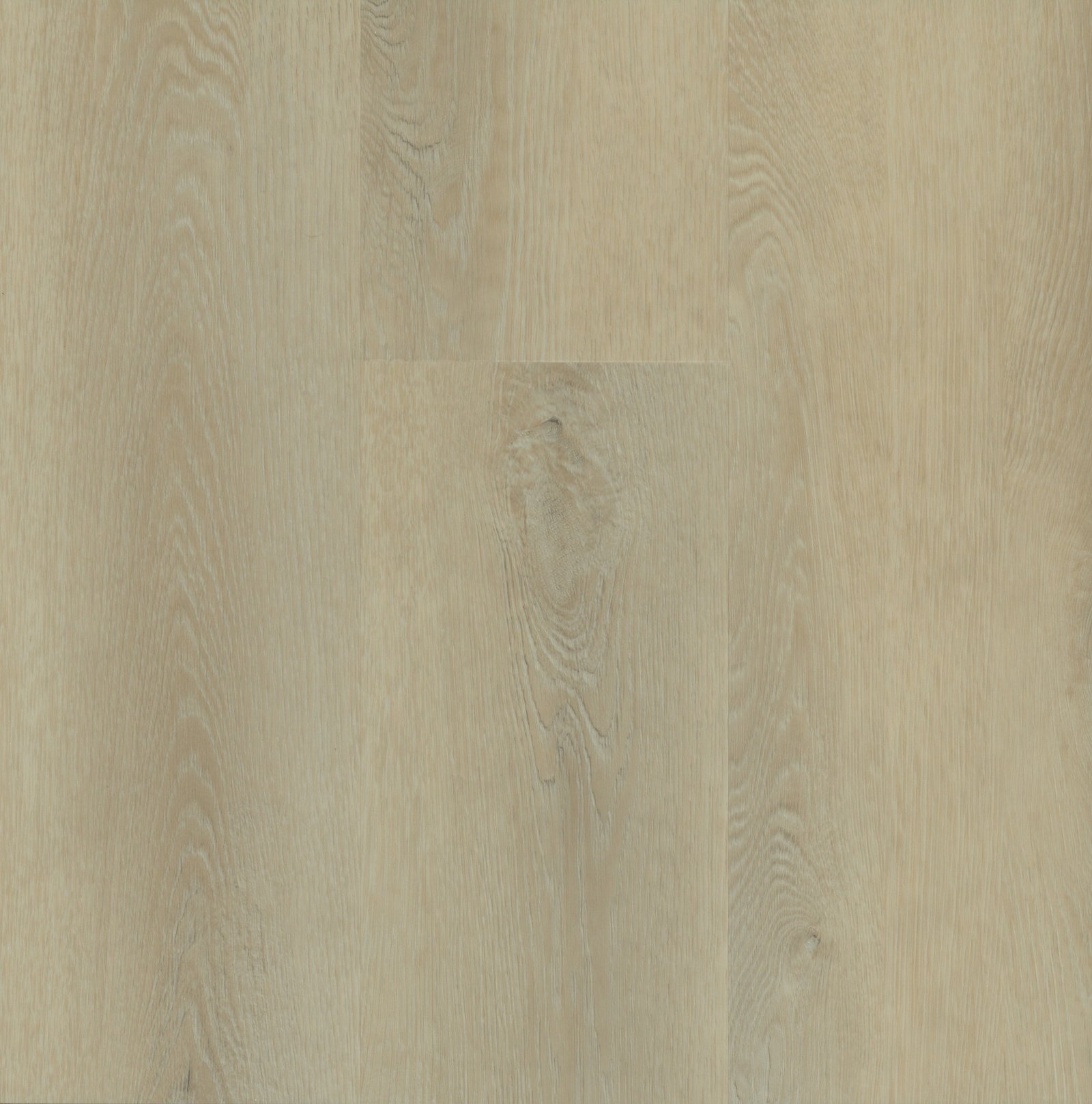 Desert Rose flooring