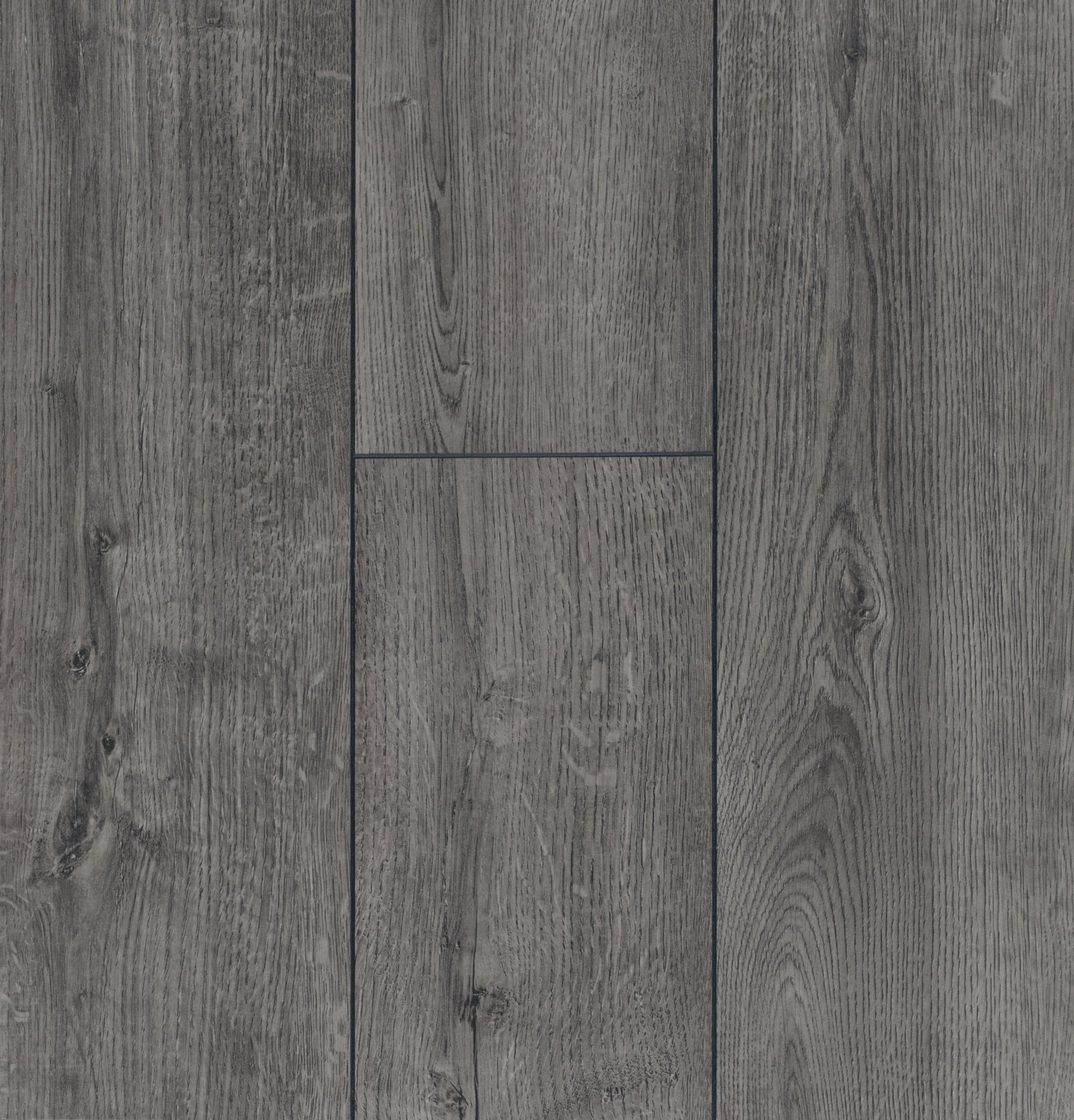 Prag flooring