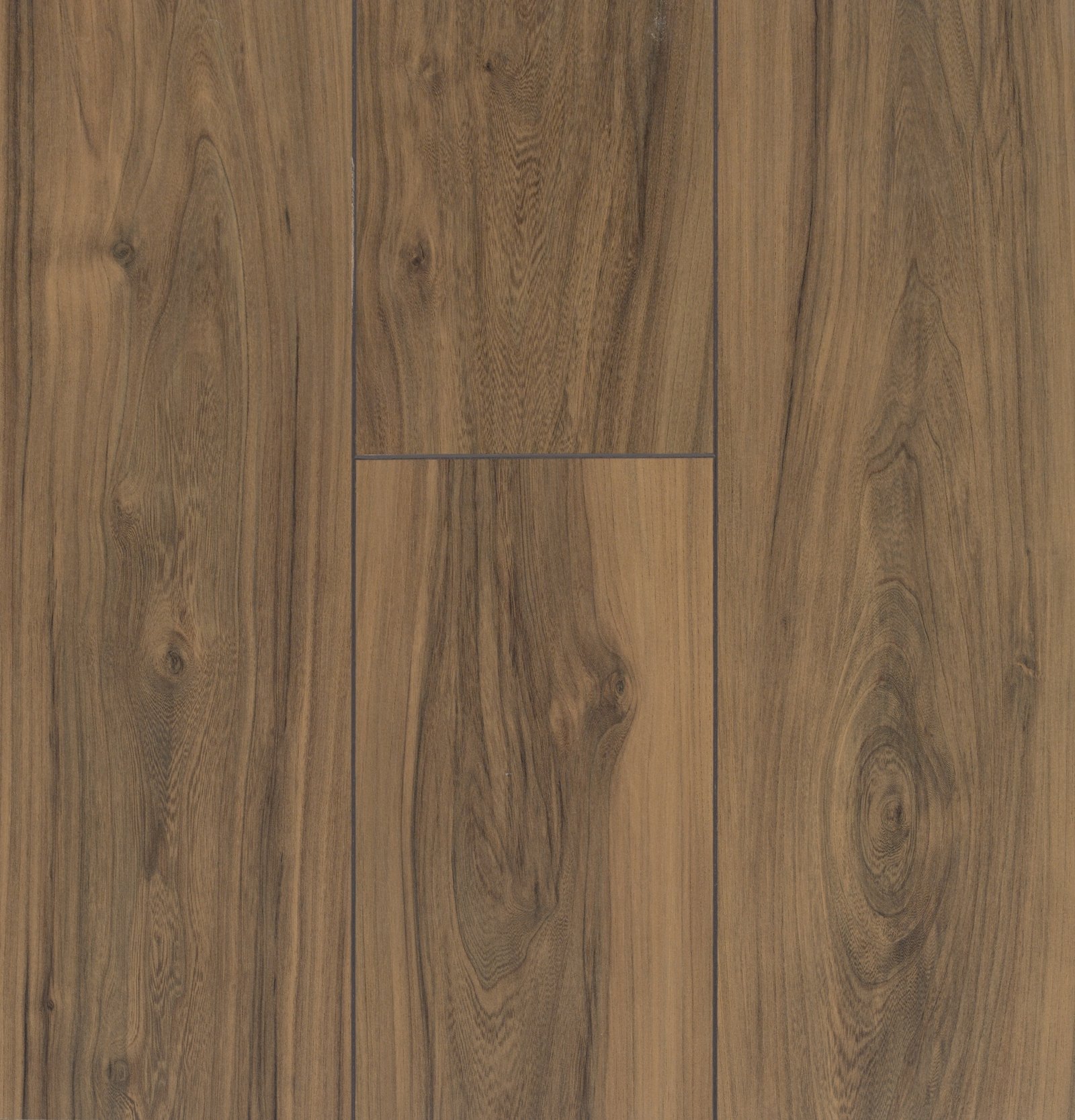 Astana Walnut flooring