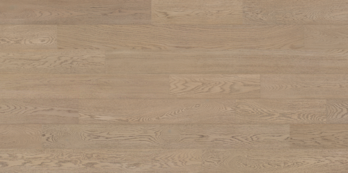 White Oak Sienna Dust