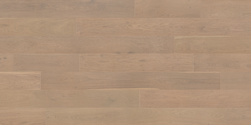 White Oak Graystone