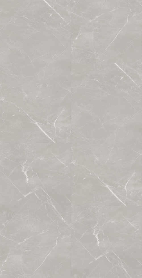 Amtico Grey