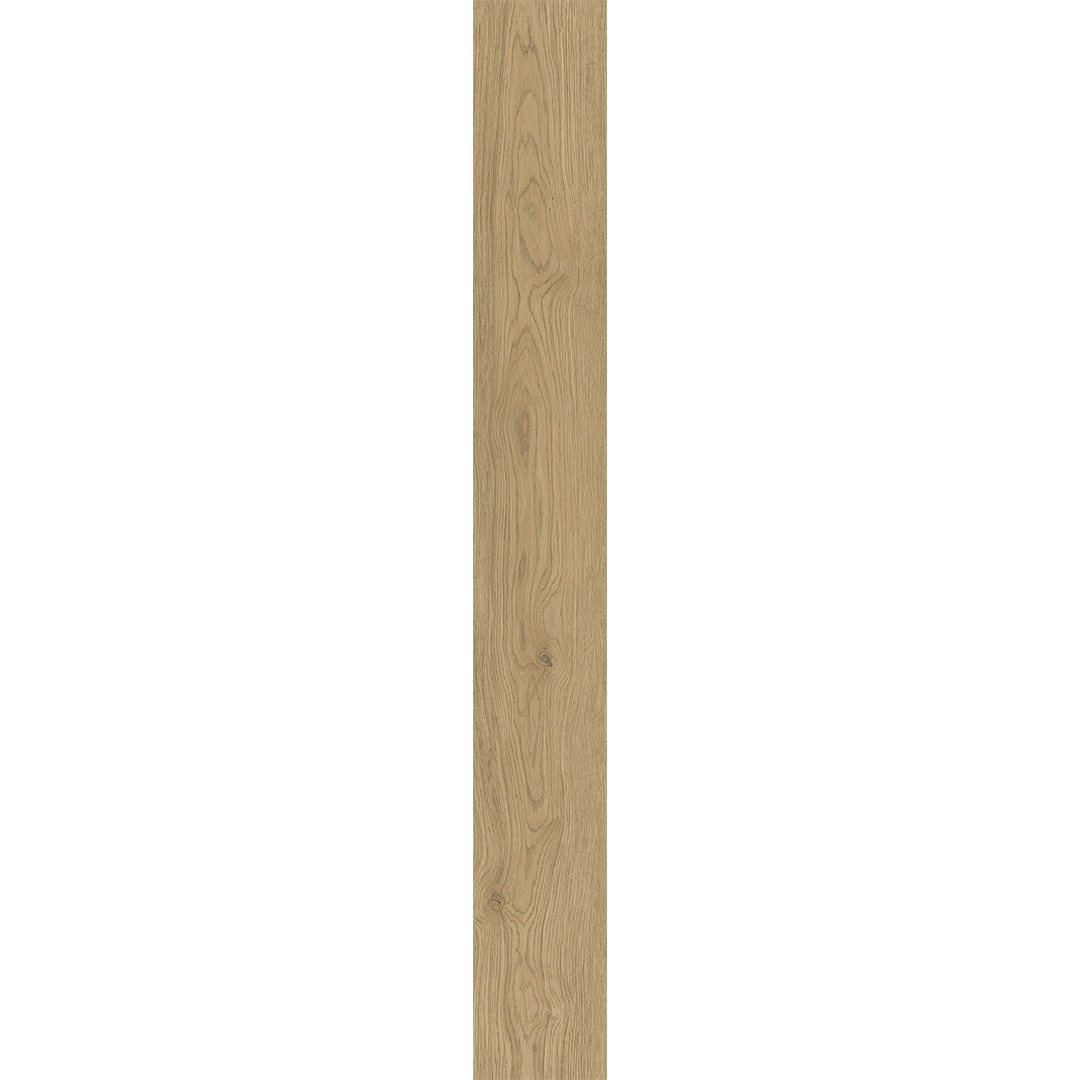 Colchester flooring