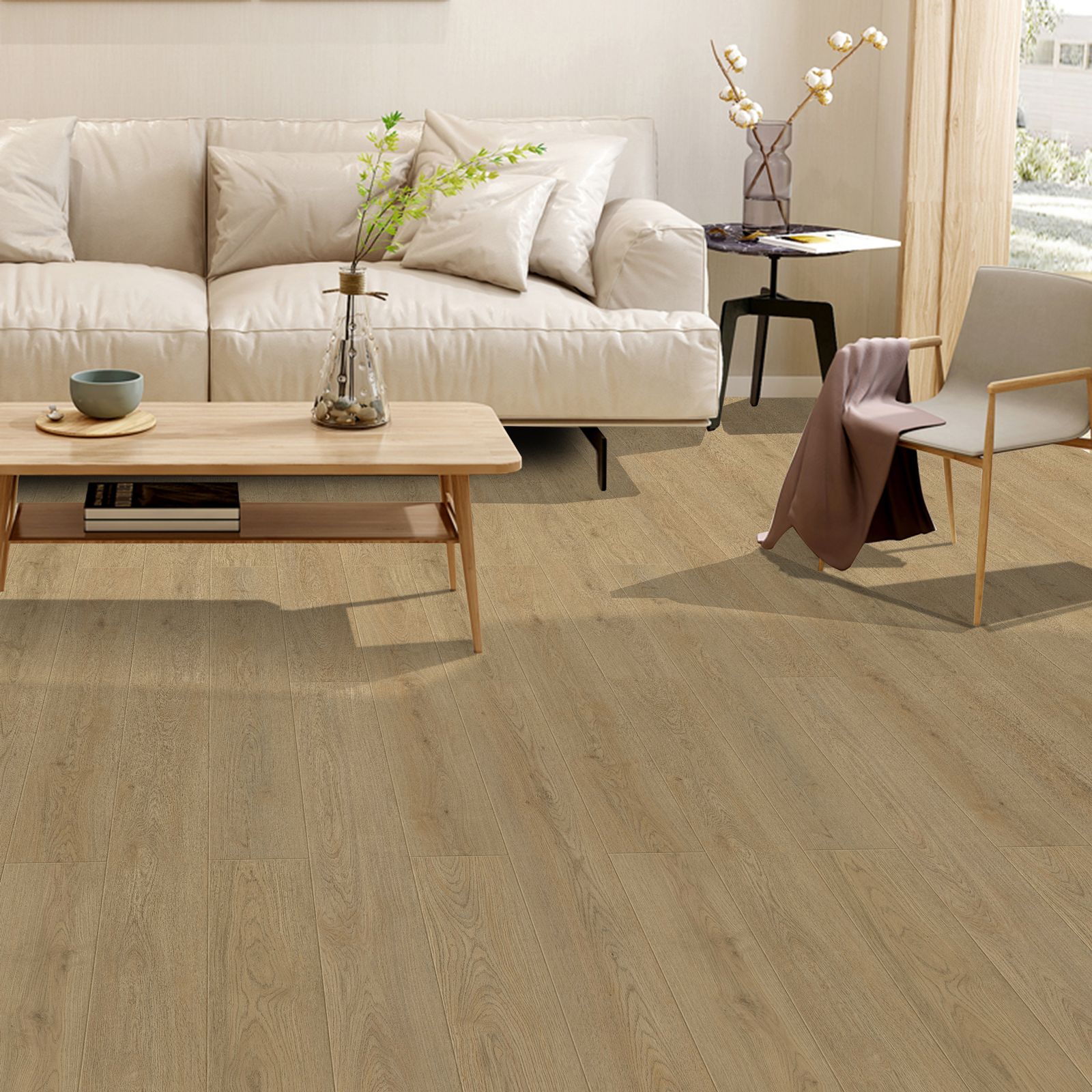Colchester flooring