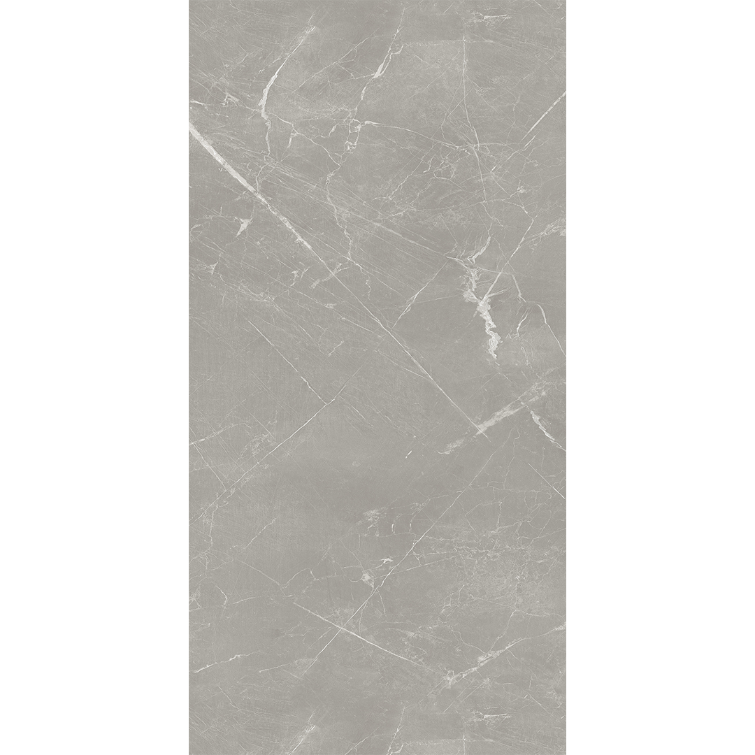 Marengo Grey - Image 3