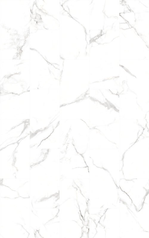 Carrara