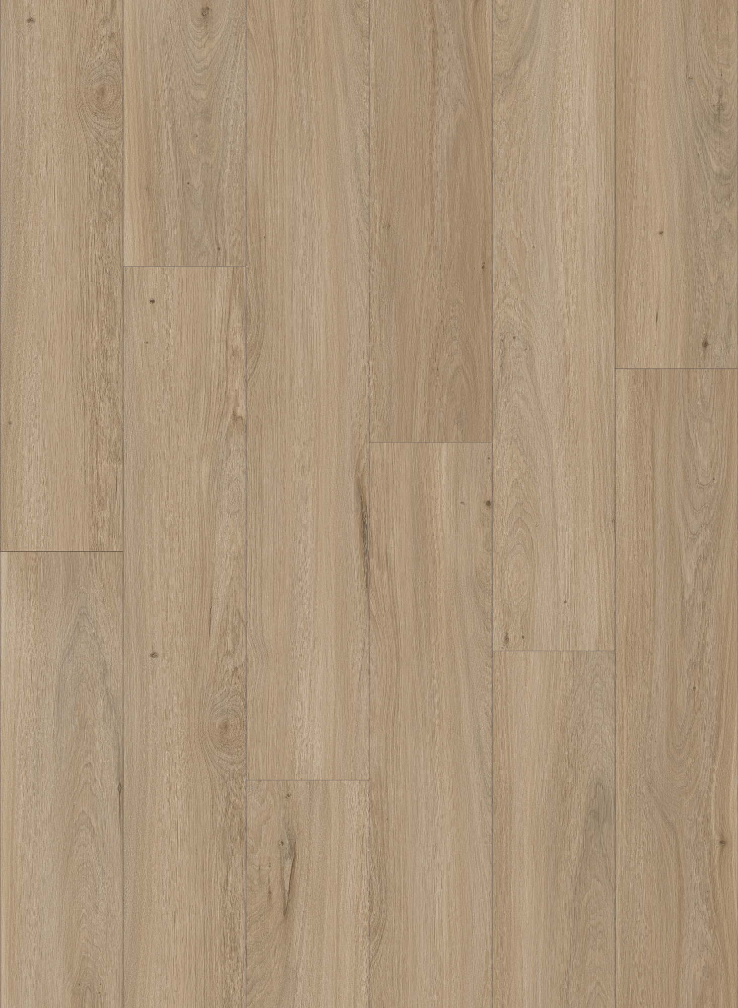 Birmingham flooring
