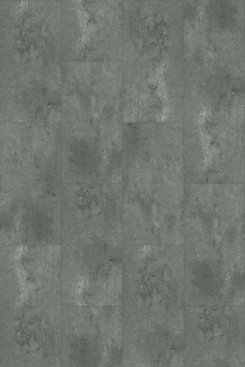 St. Tropez Limestone