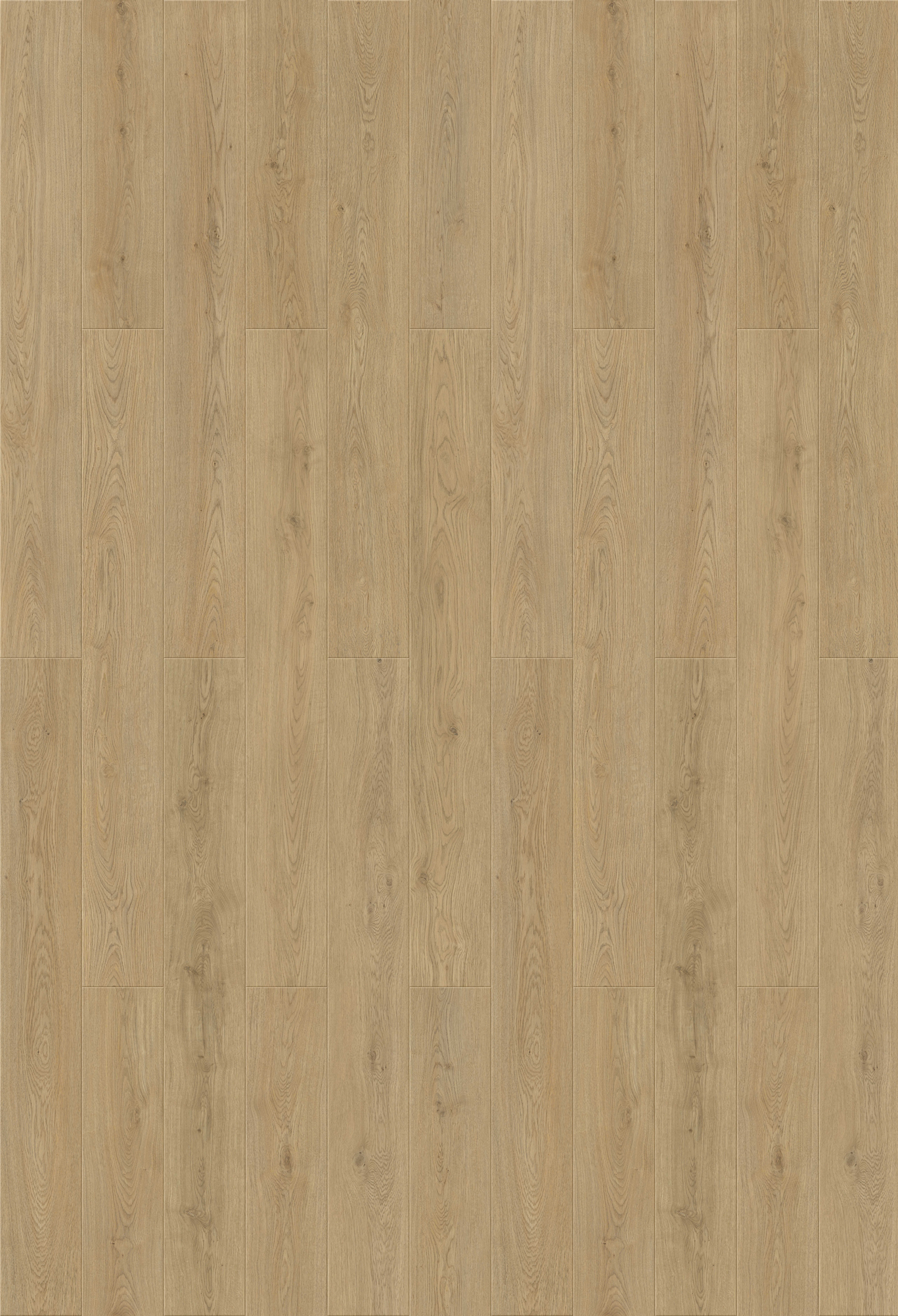 Colchester flooring