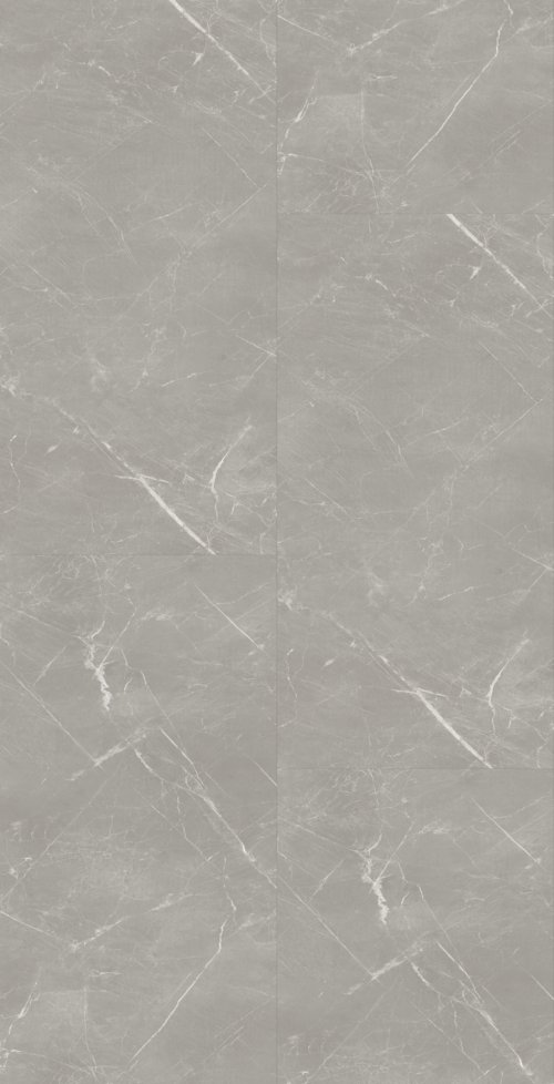 Marengo Grey