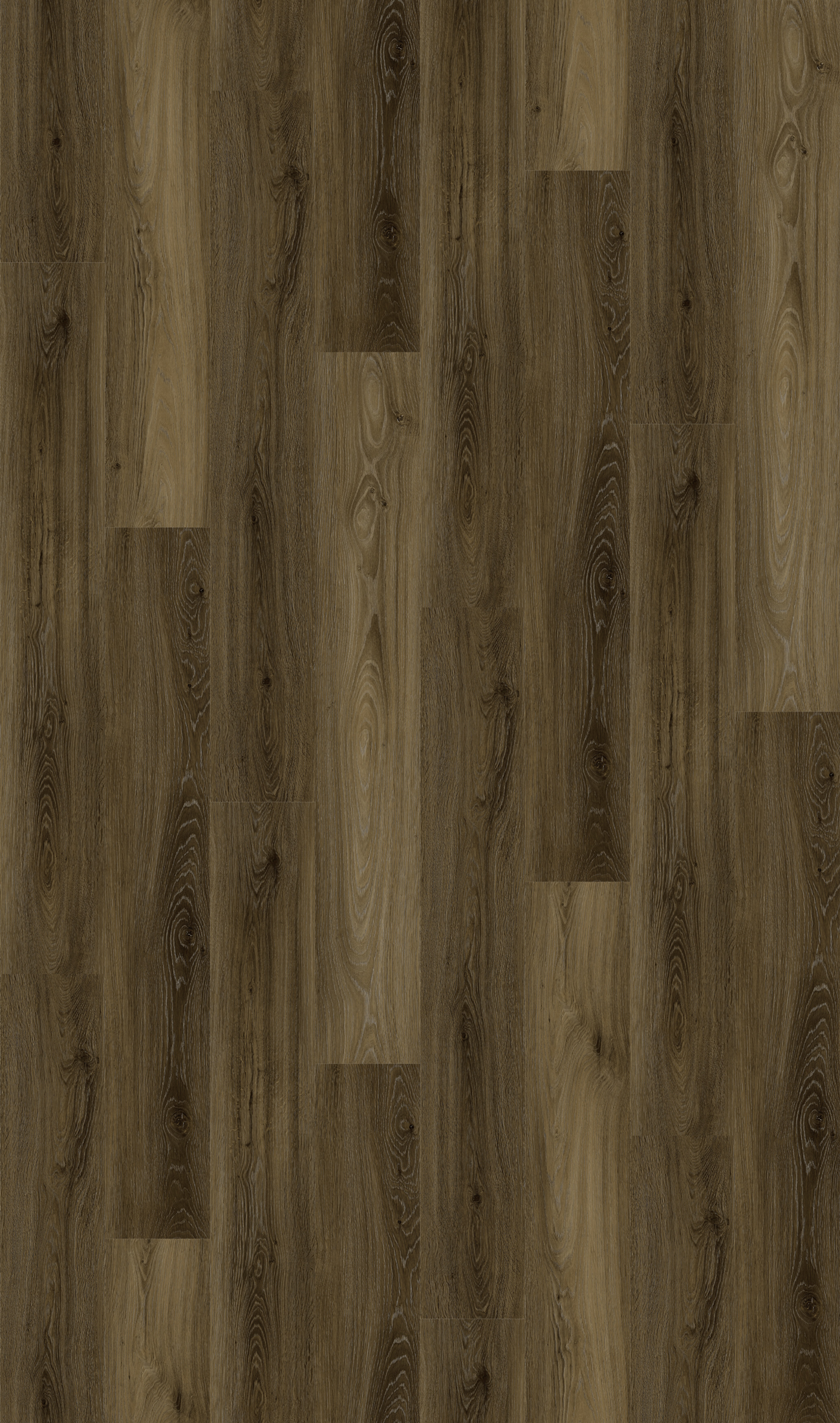 Chester flooring