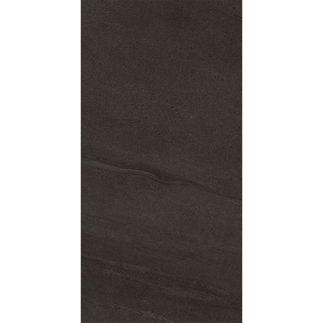 Basalt - Image 3