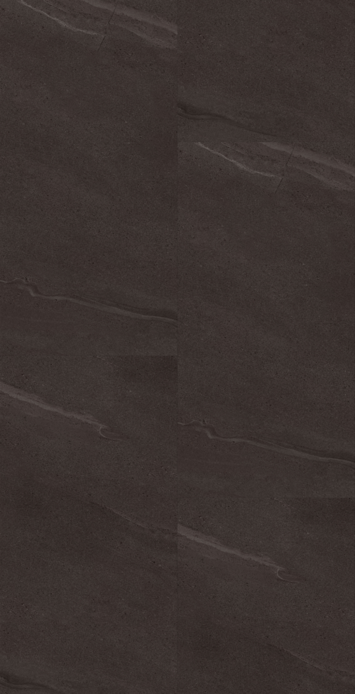 Basalt