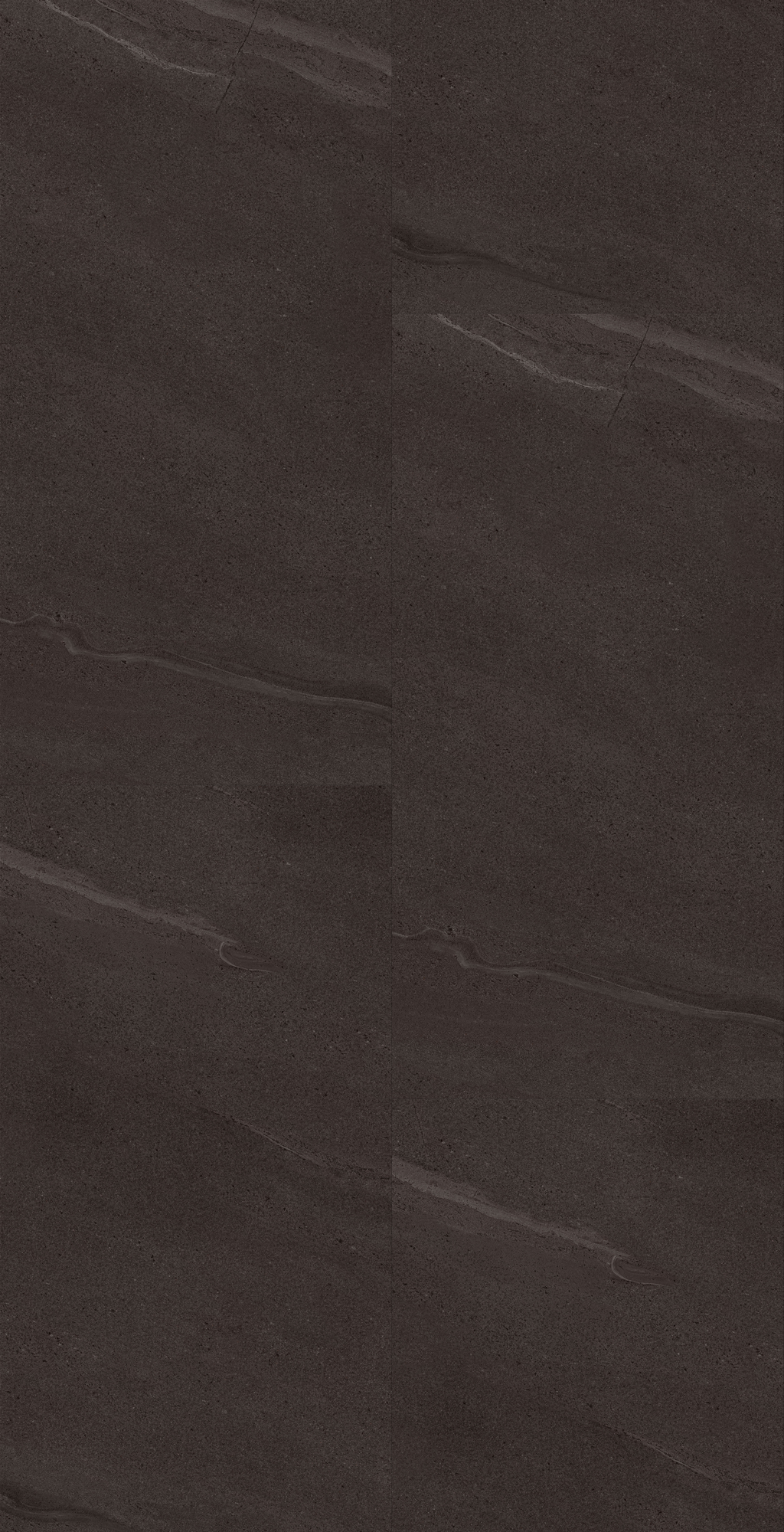 Basalt