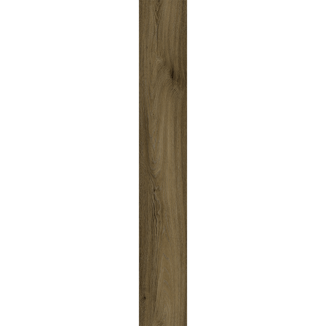 Chester flooring