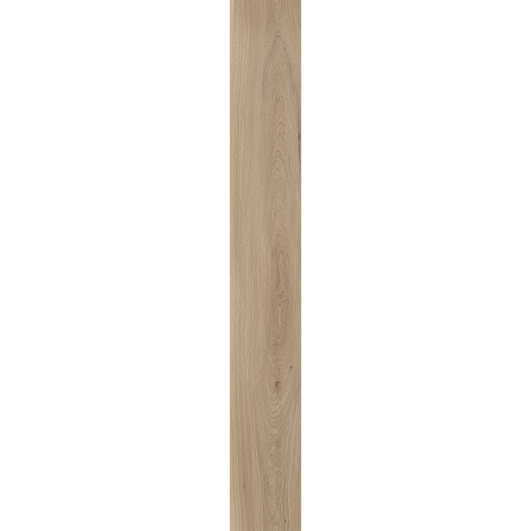 Birmingham flooring