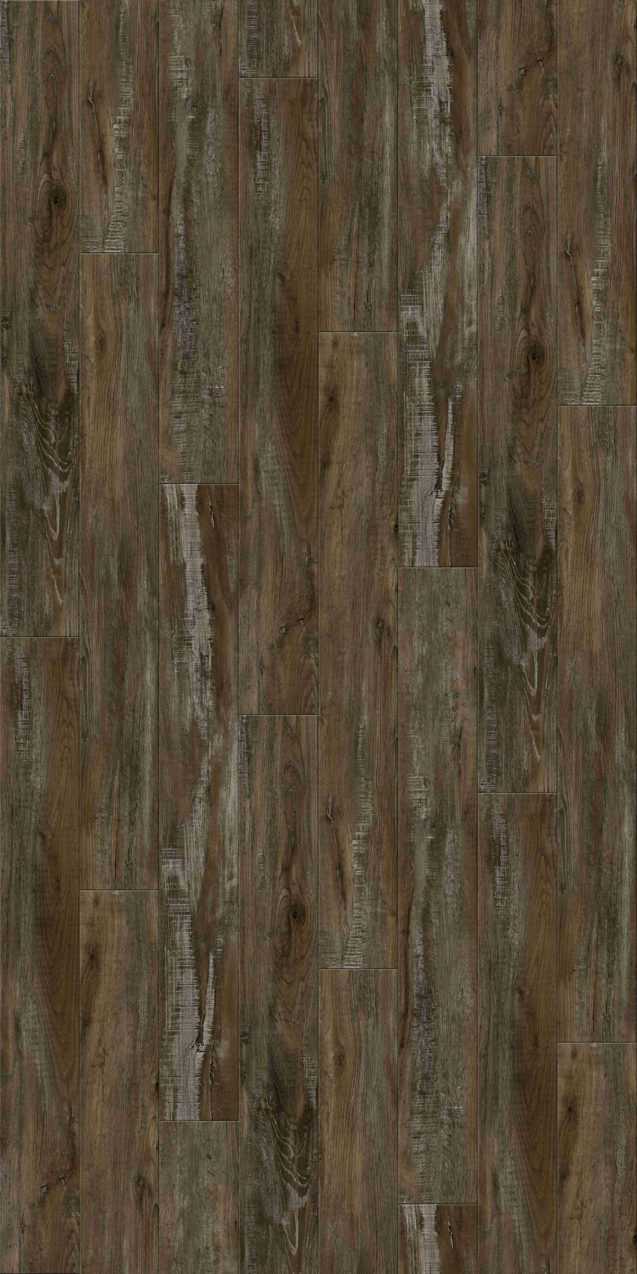 Winton - Image 2