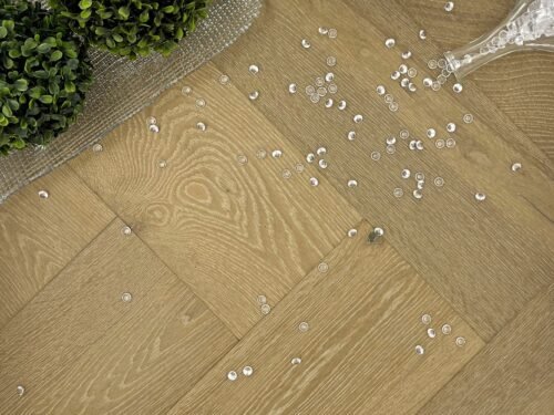 Lueur flooring