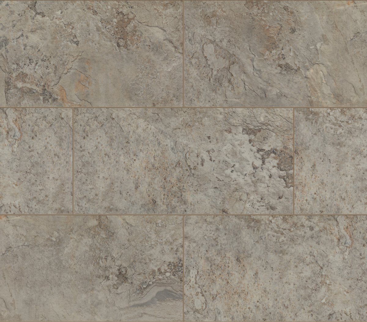 Agate vinyl flooring by Floor Tek