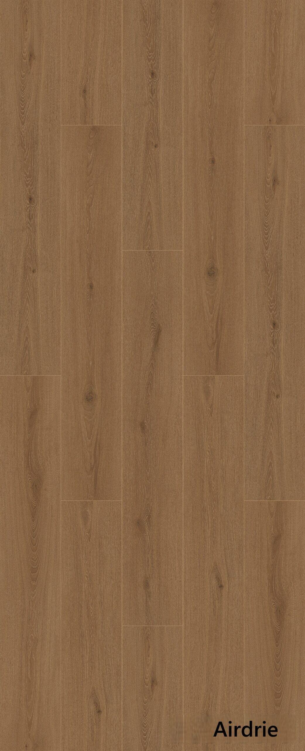 Airdrie laminate flooring by Cyrus
