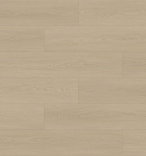 Allure laminate flooring by Cyrus