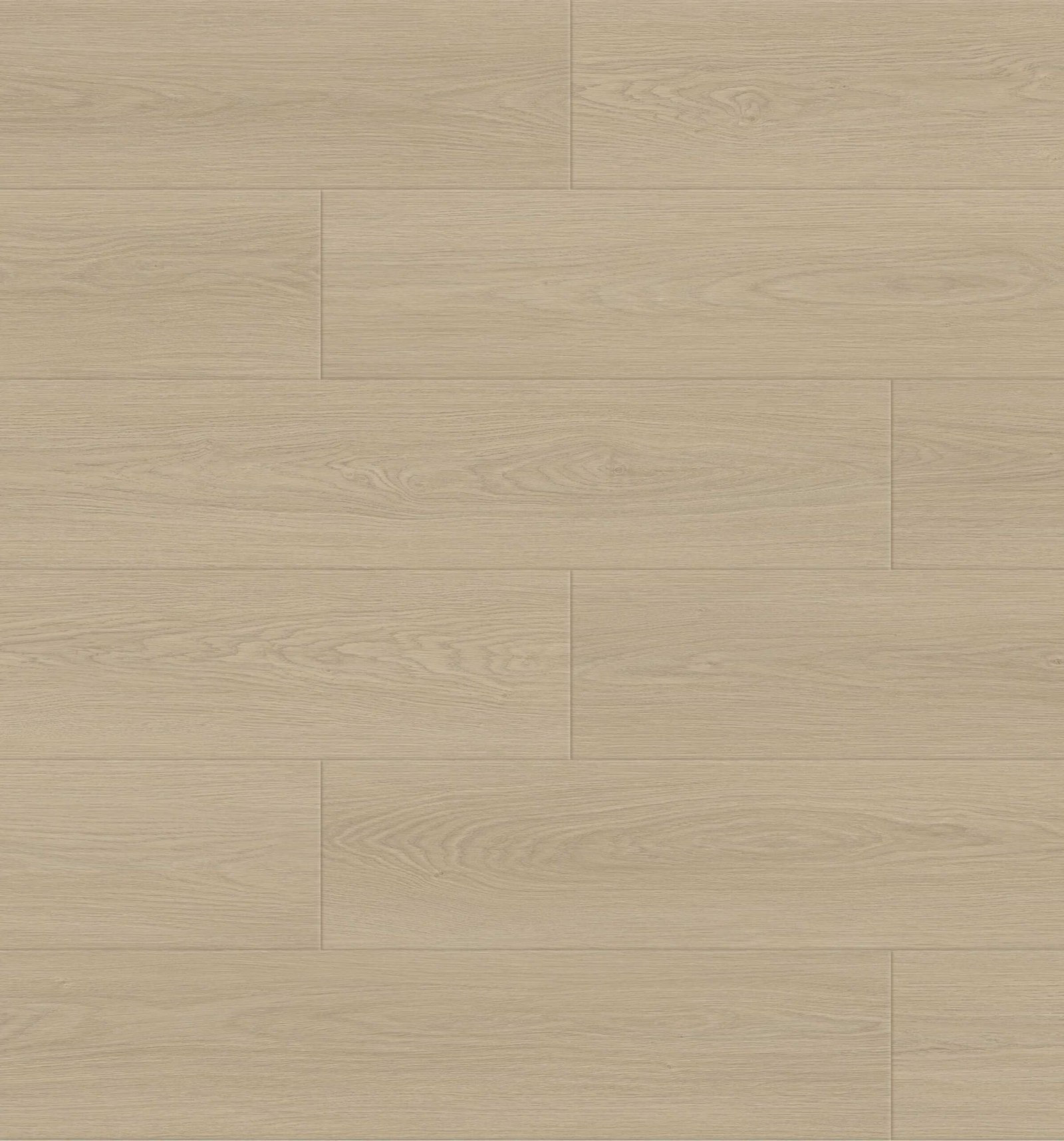 Allure laminate flooring by Cyrus