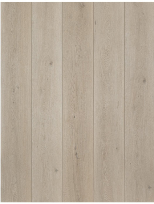 Alpine vinyl flooring by Floor Tek